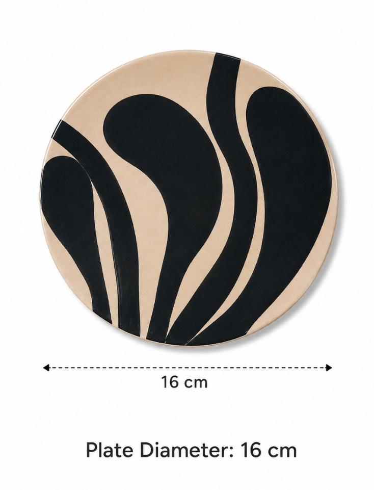Modern African Wall Art Collection
