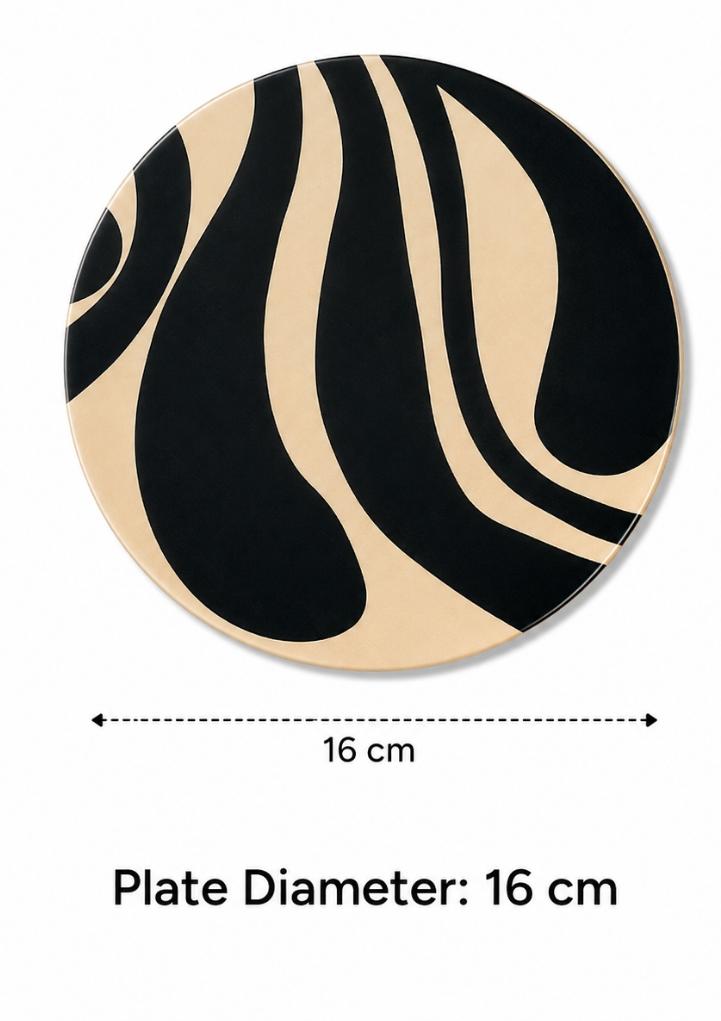 Modern African Wall Art Collection