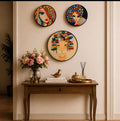 Modern Decorative Art